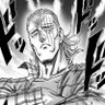 Profilbild von 💢akuma-san💢