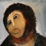 La IFA profil fotoğrafı