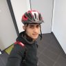 Profilbild von ahmad njah