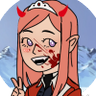 Nulla Duo's profile picture