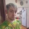 Matt's profile picture