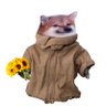Profilbild von Antoshka fella