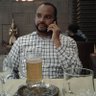 Giles Ndu profil fotoğrafı