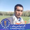 MohammadjanEbrahimi's profile picture