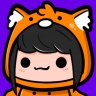 Profilbild von Vinx