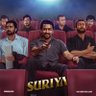 SURIYA TRENDS™ 的头像