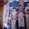 Profilbild von منير الهيثمي عبدالله