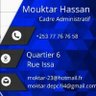 مختار بن حسن (أبو عيينة اﻷثري) profil fotoğrafı