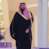 Profilbild von ابو فراس