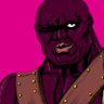 Le Coomer's profile picture