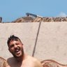 Profilbild von raz golan