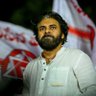 venkatreddy 🚩's profile picture