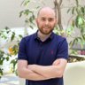 Itai Aknin איתי אקנין's profile picture