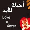 البرنس اليماني 的头像