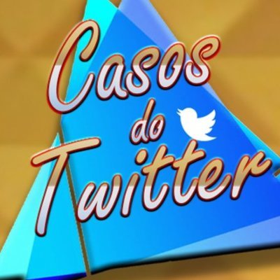 casos_'s profile picture