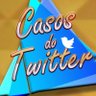 Casos do Twitt3r 的头像