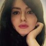 Cedra 🇱🇧 🌲's profile picture