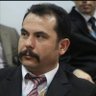 Murat Doğançay profil fotoğrafı