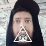 Cartmaniak Illumicats's profile picture