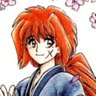 Profilbild von 祖克伯販賣台灣人給中共𓐝Lisa𓐝