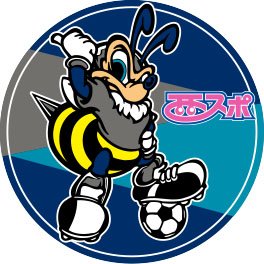 nishispo_avispa's profile picture