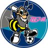 西スポWEB OTTO! アビスパ福岡取材班 的头像