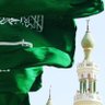Фото профиля نوار البقمي | Nawar Albaqami