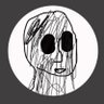 A's profile picture