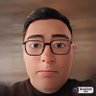 Profilbild von eerdee