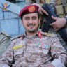 أنصارالله's profile picture