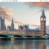 Фото профиля News Review London -(NRL)