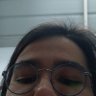 jao🦔's profile picture