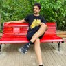 Rayan Malik's profile picture