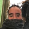 HÉC PALACE's profile picture
