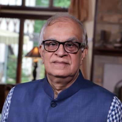 RajivMessage's profile picture