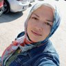 Özlem ERDEM's profile picture