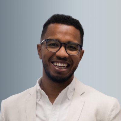 albadawee's profile picture