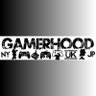 Profilbild von GAMERHOODUK