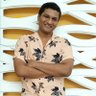 Siddhant Ganesh 的头像