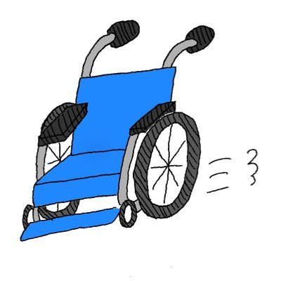 ãŠããã£@人工åŒåžåšç³»ç·åðâ¿ïž's profile picture
