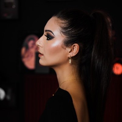 Horia's profile picture