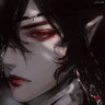 Starlight 🥀in college hell🍉's profile picture