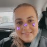 Profilbild von 🦋Nia🦋 RII7E