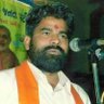 Фото профиля Banshi Lal Khatik Ex MLA
