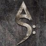 Profilbild von Apoc