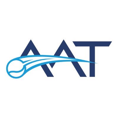 Asociación Argentina de Tenis's profile picture