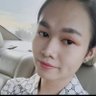 Nuttasat Inthawong's profile picture