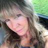 CindyH2Os profil fotoğrafı