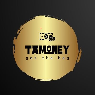 TamoneyMayne's profile picture