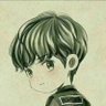 冰糖橙收割机 btcsgj.base.eth's profile picture